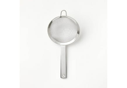 Figmint Mesh Strainer