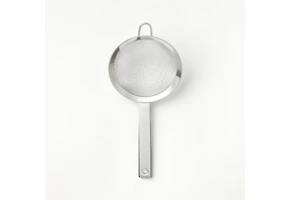 Figmint Mesh Strainer