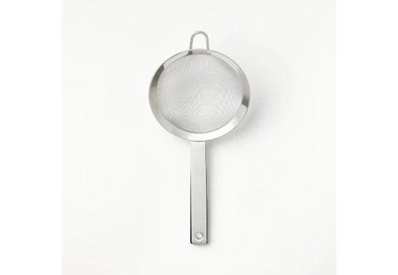 Figmint Mesh Strainer