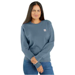 Carhartt Women's Sweatshirt
