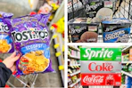 publix matchup 7/1/26