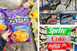 publix matchup 7/1/26
