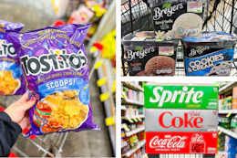 publix matchup 7/1/26