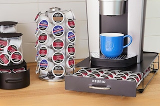 keurig-coffee-pod-storage-drawer-amazon