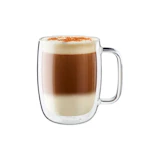 Zwilling Sorrento Latte Mug Set