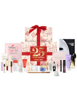 Beauty Advent Calendar Set