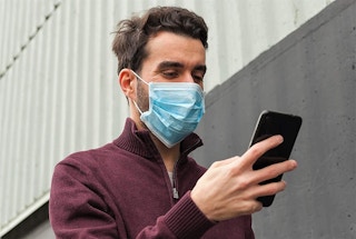 amazon-sismate-face-mask-01