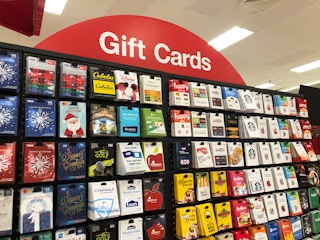 gift-cards-target-2020-1