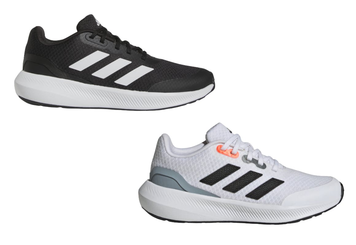 Adidas Kids' Shoes