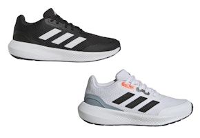 Adidas Kids' Shoes