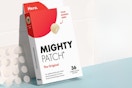 Mighty Patch Original Patch