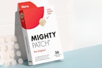 Mighty Patch Original Patch