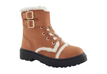 Portland Boot Company Kids' Boot