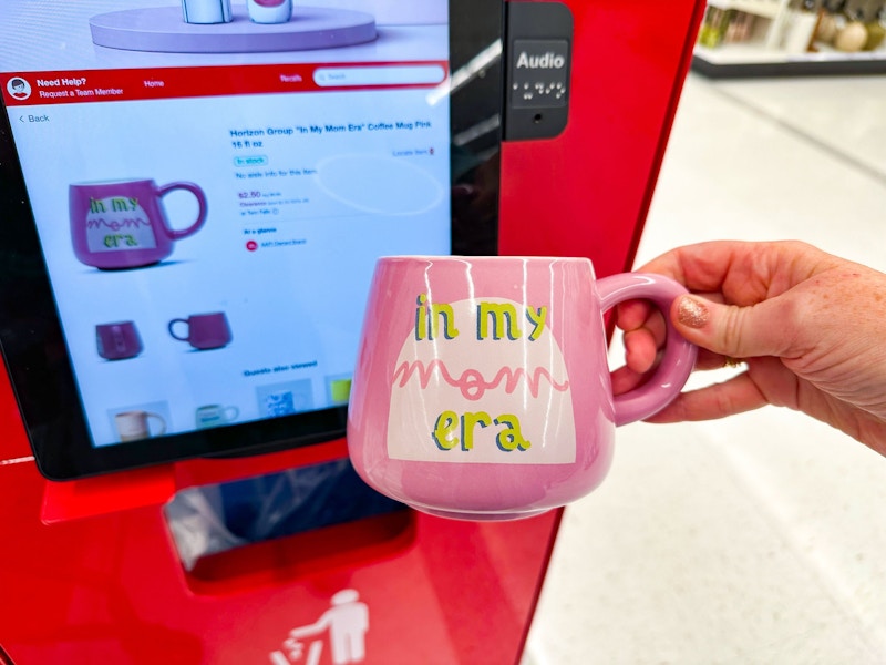mothers-day-clearance-target10