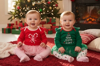 walmart toddler tutu bodysuits