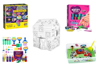 zulily-toy-sale-mar-2023