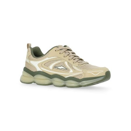 Avia Men's Bubbles Sneakers