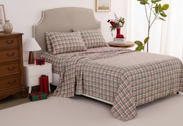 holiday-sheet-set