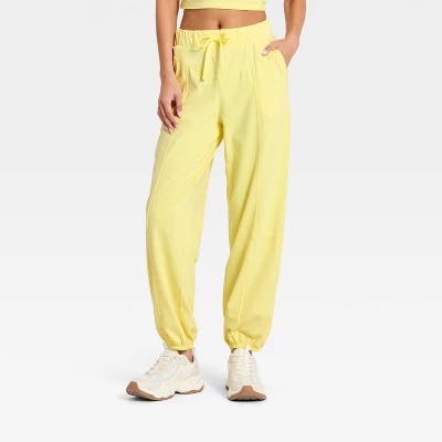 JoyLab Women's Jogger Pants