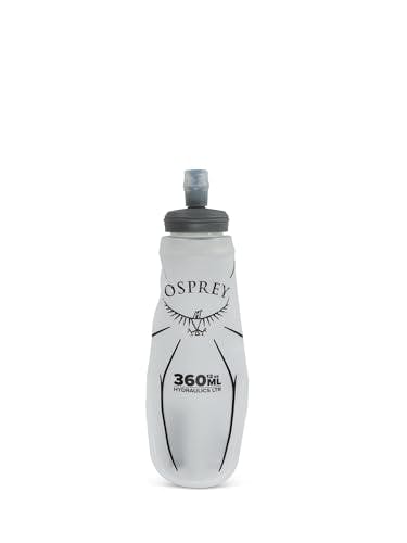 Osprey Soft Flask Water Bottle