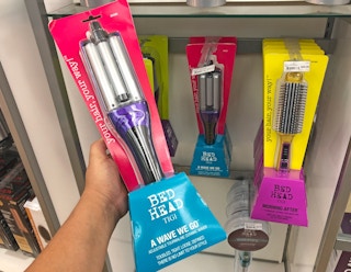 ulta bed head a wave styler 100919a 1570728758