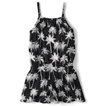 Kids' The Children's Place Romper