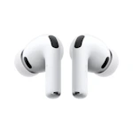 Apple AirPods Pro 3