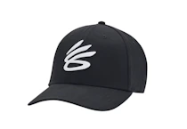 Under Armour Men's Curry Cap