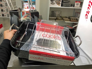 jcpenney cooks nonstick roaster pan 110119a 1572625044