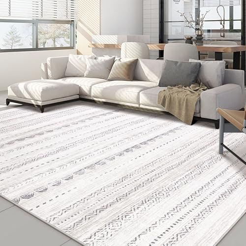 Area Rug