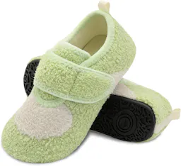Women Slippers