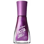 Sally Hansen Insta-Dri Nail Polish