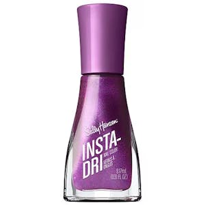 Sally Hansen Insta-Dri Nail Polish
