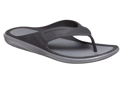 Crocs Men's Sandals