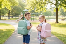 target dealworthy backpacks