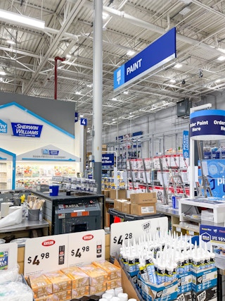 lowes paint 2021 vertical 1621963982 1621963982