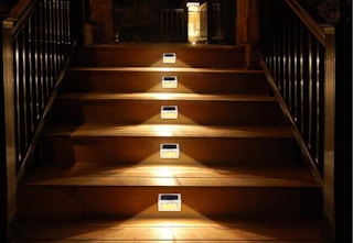 amazon-solar-lights-2024-2