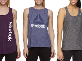 walmart reebok tank tops 2021 2 1637083217 1637083217