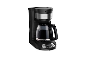 Hamilton Beach Coffee Maker