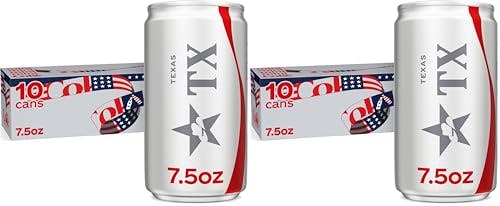 Diet Coke 20-Pack