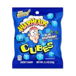 2 Warheads Bags