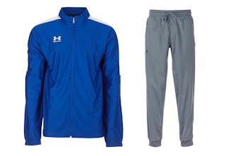 proozy-under-armour-jacket-and-jogger-bundle-feb-2023