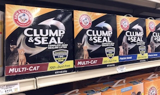arm and hammer lah safeway coupon 1567128526
