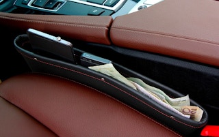 tanga car organizer july 2022 1658694485 1658694485