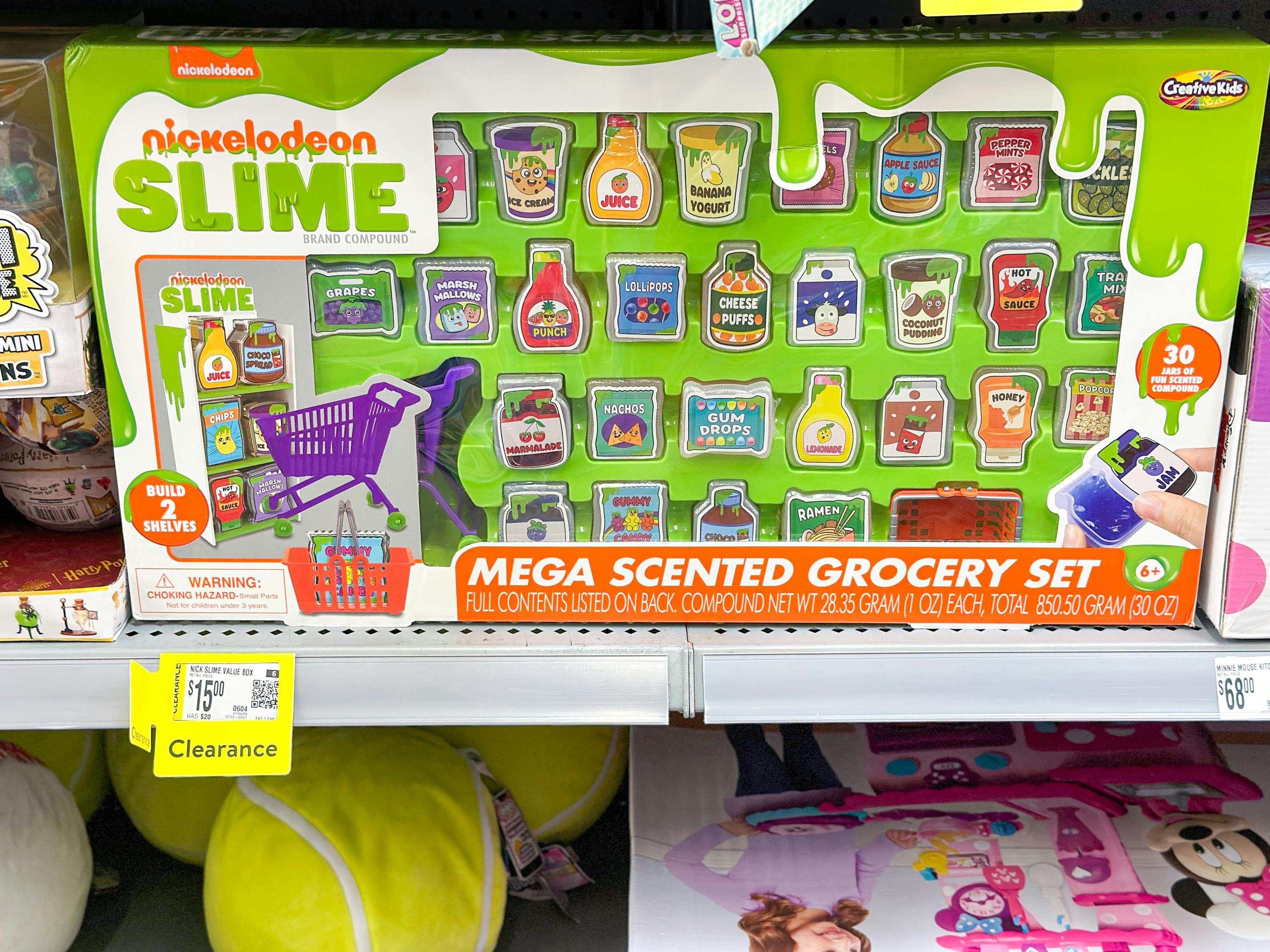 Best Walmart Toy Deals Happening Now (January 2025) - The Krazy Coupon Lady