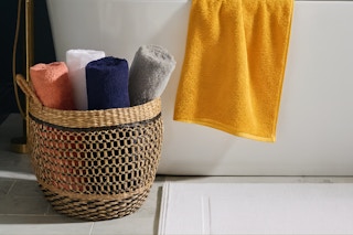The-Home-Depot-The-Company-Store-Luxury-bath-mat