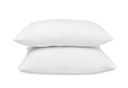 Tommy Bahama Pillows