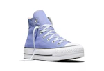 Converse Women's Platform Sneakers