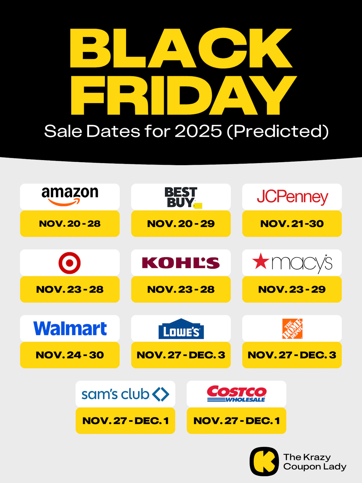 black friday date 2025 germany