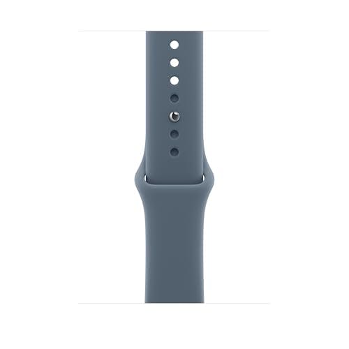 Apple Watch Sport Band
